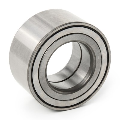 Radlager RIDEX 654W0312 654W0312 - foto 5