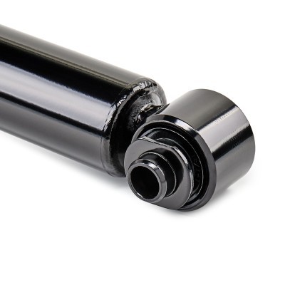 Stoßdämpfer RIDEX 854S2353 854S2353 - foto 5
