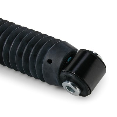 Stoßdämpfer RIDEX 854S2464 854S2464 - foto 6