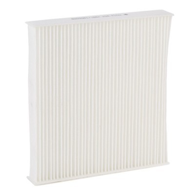 Filter, Innenraumluft RIDEX 424I0324 424I0324 - foto 2