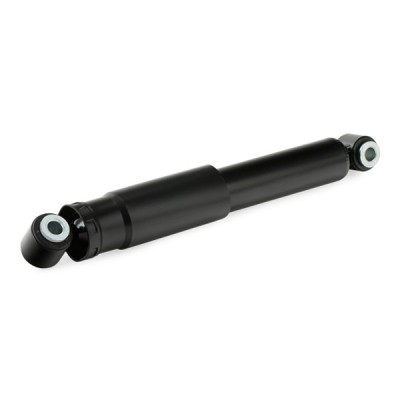 Stoßdämpfer RIDEX 854S1946 854S1946 - foto 4