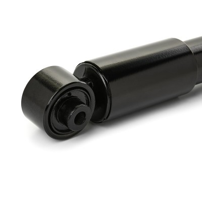 Stoßdämpfer RIDEX 854S19333P 854S19333P - foto 6