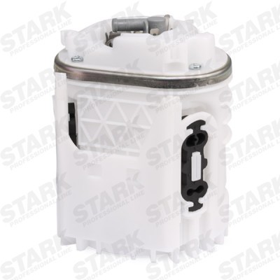 Pumpe, Kraftstoffvorförderung Stark SKFP-0160253 SKFP-0160253 - foto 4