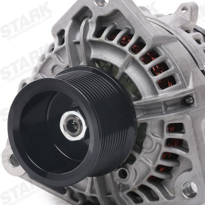 Generator Stark SKGN-0321063 SKGN-0321063 - foto 5