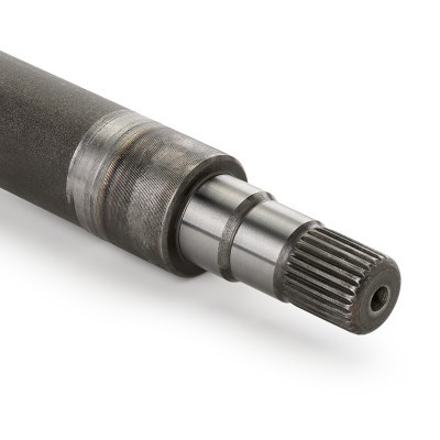 Antriebswelle RIDEX 13D0224R 13D0224R - foto 6
