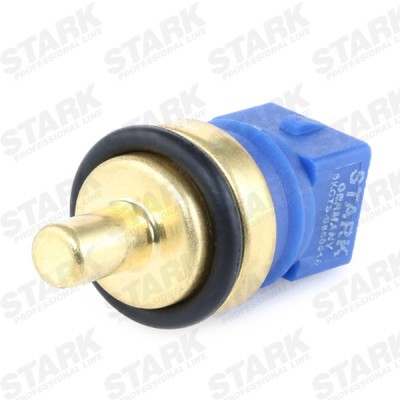 Sensor, Kühlmitteltemperatur Stark SKCTS-0850016 SKCTS-0850016 - foto 5