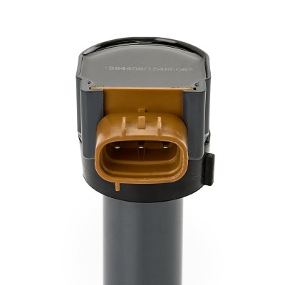 Zündspule RIDEX 689C0371 689C0371 - foto 6