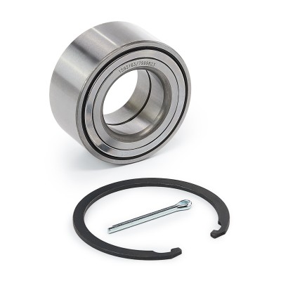 Radlager RIDEX 654W0226 654W0226 - foto 4