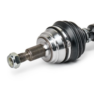 Antriebswelle RIDEX 13D0225R 13D0225R - foto 5