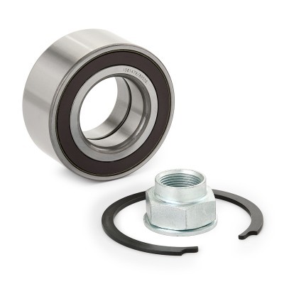 Radlager RIDEX 654W0594 654W0594 - foto 5