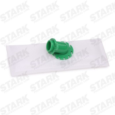 Pumpe, Kraftstoffvorförderung Stark SKFP-0160319 SKFP-0160319 - foto 6
