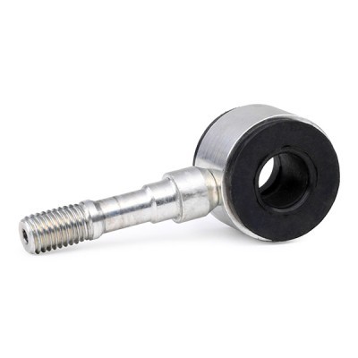 Stabilisator Stange RIDEX 3229S0629 3229S0629 - foto 6