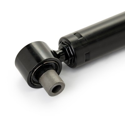 Stoßdämpfer RIDEX 854S19436 854S19436 - foto 4