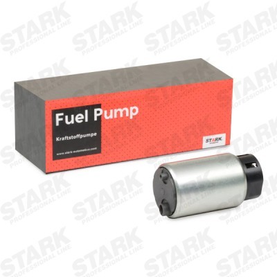 Pumpe, Kraftstoffvorförderung Stark SKFP-0160311 SKFP-0160311 - foto 2