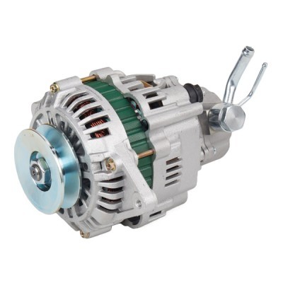 Generator RIDEX 4G1100 4G1100 - foto 3