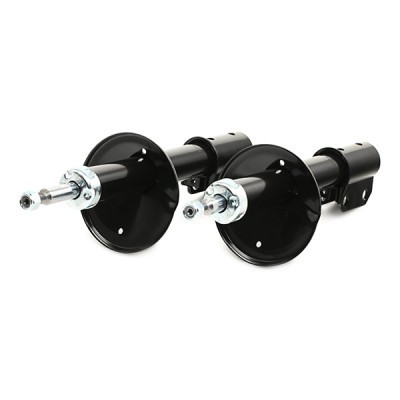 Stoßdämpfer RIDEX 854S2557 854S2557 - foto 4