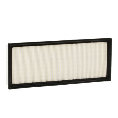 Luftfilter RIDEX 8A0566 8A0566 - foto 3