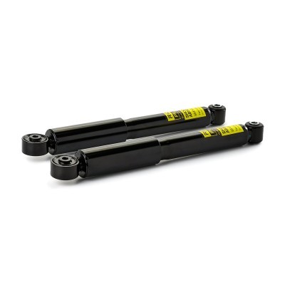 Stoßdämpfer RIDEX 854S1558P 854S1558P - foto 4