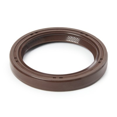 Wellendichtring, Kurbelwelle RIDEX 572S0042 572S0042 - foto 4