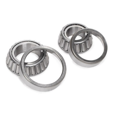 Radlager RIDEX 654W0670 654W0670 - foto 4