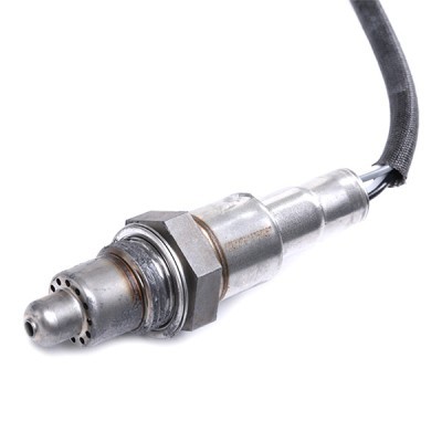 Lambdasonde RIDEX 3922L0387 3922L0387 - foto 5