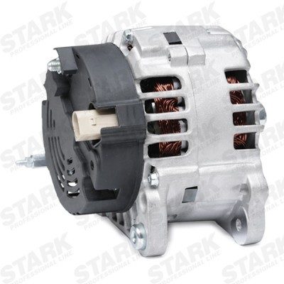 Generator Stark SKGN-0321205 SKGN-0321205 - foto 4