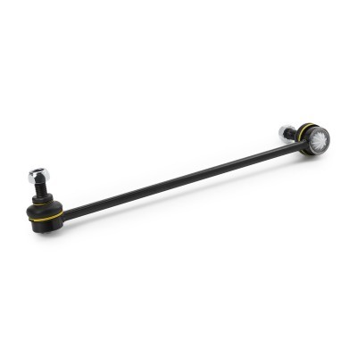 Stabilisator Stange RIDEX 3229S0110P 3229S0110P - foto 3