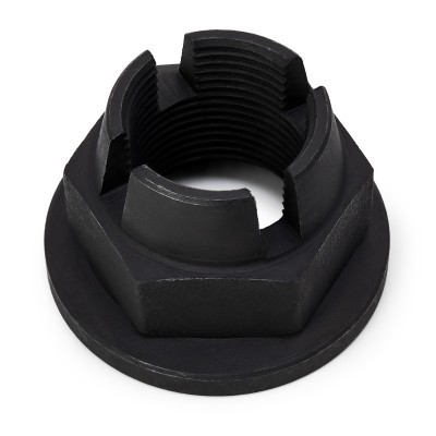Radlager RIDEX 654W0967 654W0967 - foto 5