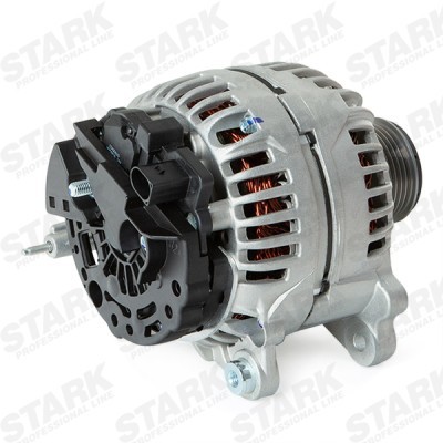Generator Stark SKGN-0321034 SKGN-0321034 - foto 4