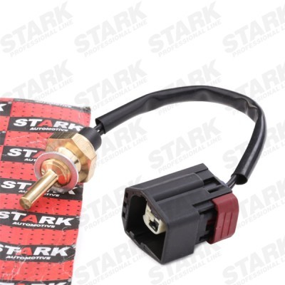 Sensor, Kühlmitteltemperatur Stark SKCTS-0850040 SKCTS-0850040 - foto 2