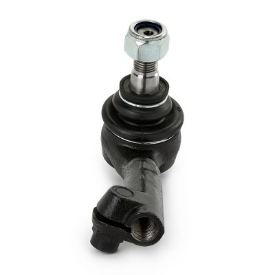 Spurstangenkopf RIDEX 914T0996 914T0996 - foto 4