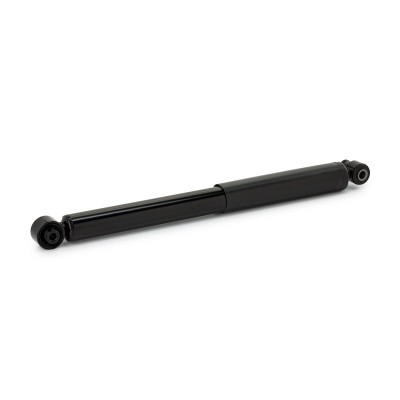 Stoßdämpfer RIDEX 854S1991 854S1991 - foto 3