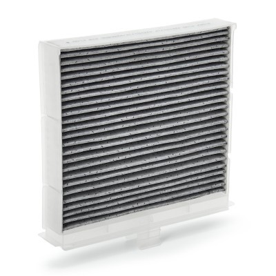 Filter, Innenraumluft RIDEX 424I0171P 424I0171P - foto 3