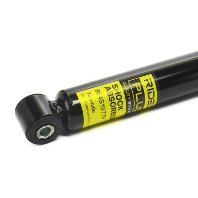 Stoßdämpfer RIDEX 854S19324P 854S19324P - foto 5