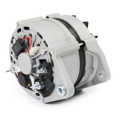 Generator RIDEX 4G1122 4G1122 - foto 4