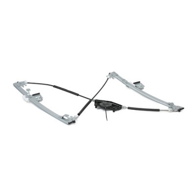 Fensterheber RIDEX 1561W0143 1561W0143 - foto 3