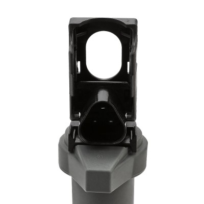 Zündspule RIDEX 689C0147 689C0147 - foto 10