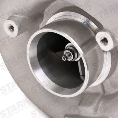 Turbolader Stark SKCT-1190287 SKCT-1190287 - foto 3