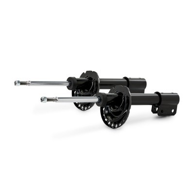 Stoßdämpfer RIDEX 854S18557 854S18557 - foto 3