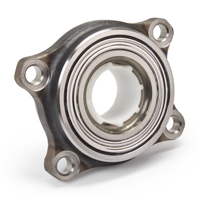 Radlager RIDEX 654W0251 654W0251 - foto 10