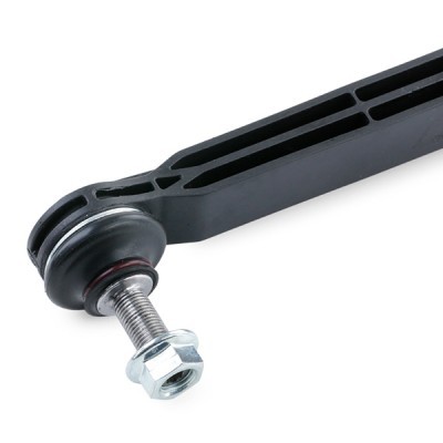 Stabilisator Stange RIDEX 3229S0666 3229S0666 - foto 5