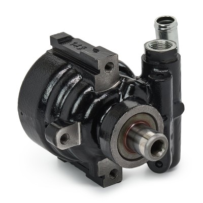 Hydraulikpumpe, Lenkung RIDEX 12H1015 12H1015 - foto 3