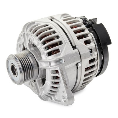 Generator RIDEX 4G1357 4G1357 - foto 3