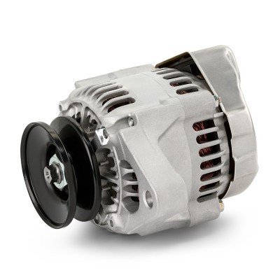 Generator RIDEX 4G1015R 4G1015R - foto 3