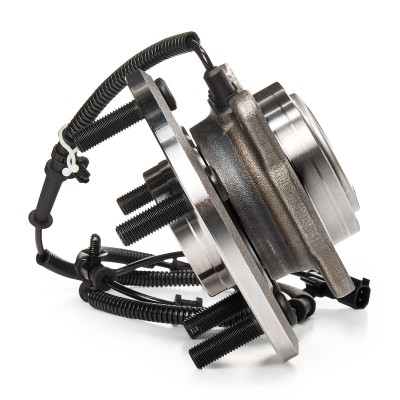 Radlager RIDEX 654W0553 654W0553 - foto 6