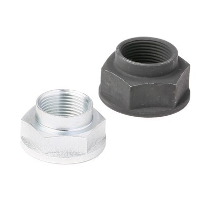 Radlager RIDEX 654W0372 654W0372 - foto 5