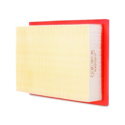 Luftfilter RIDEX 8A0362 8A0362 - foto 2