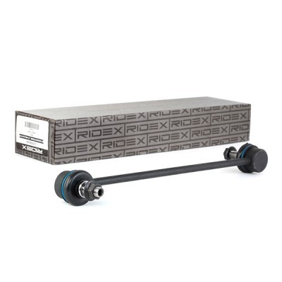 Stabilisator Stange RIDEX 3229S0046 3229S0046 - foto 2