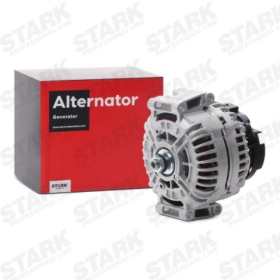 Generator Stark SKGN-0320749 SKGN-0320749 - foto 2