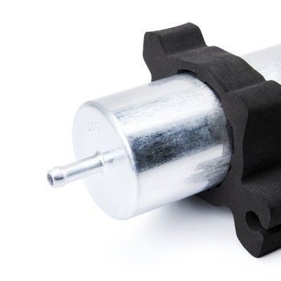 Kraftstofffilter RIDEX 9F0065P 9F0065P - foto 5